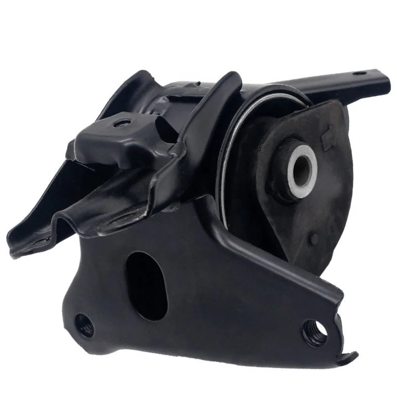 Factory Price Engine Mounting 21830-2F300 Korean Auto Parts Engine Mount for KIA CERATO 2004-2008 MT